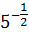 02003s59-30fa-29x36.png