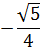 02003s5b-0ee1-40x52.png