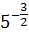 02003s5d-f873-29x36.png