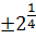 02003s65-f4ef-33x36.png