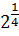02003s68-0a19-19x36.png