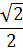 02003s6d-3e9b-23x51.png