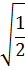 02003s6g-63a5-25x71.png