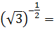 02003s6k-c7dc-77x43.png