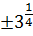 02003s6o-3f38-33x36.png