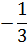 02003s6p-27cf-27x46.png