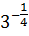 02003s6q-4969-29x36.png