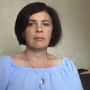 https://fs02.vseosvita.ua/02003s6r-eacf-90x90.bmp