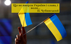 02003s6v-a8ae-280x175.png