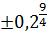 02003s7h-fb48-47x36.png