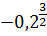 02003s7v-bf6d-47x36.png