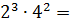 02003s83-7aa7-70x27.png