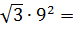 02003s87-d2c7-73x29.png
