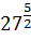02003s89-9c45-29x37.png