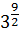 02003s8d-8ca0-19x36.png