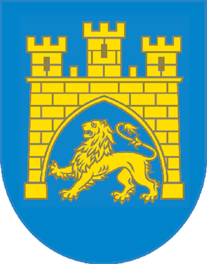 02003sab-2820.png