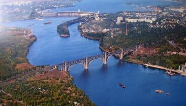 02003sco-a8f8-777x444.jpg