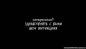 02003shq-1fc9-345x198.png