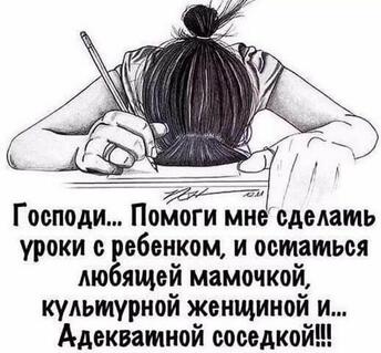 02003shs-4915-344x319.jpg