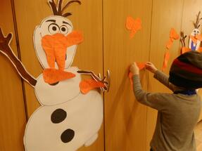 02003t00-b9d8-287x215.jpg