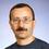 Геращенко Ігор Миколайович