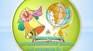 Сценарій агітбригади «Молодь сучасності»