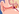 02003v2x-8ae9-89x67.gif