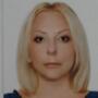 https://fs02.vseosvita.ua/02003va0-be8b-90x90.jpg
