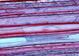 02003vak-690e-79x56.jpg