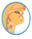 02003vbn-a5eb-82x99.gif