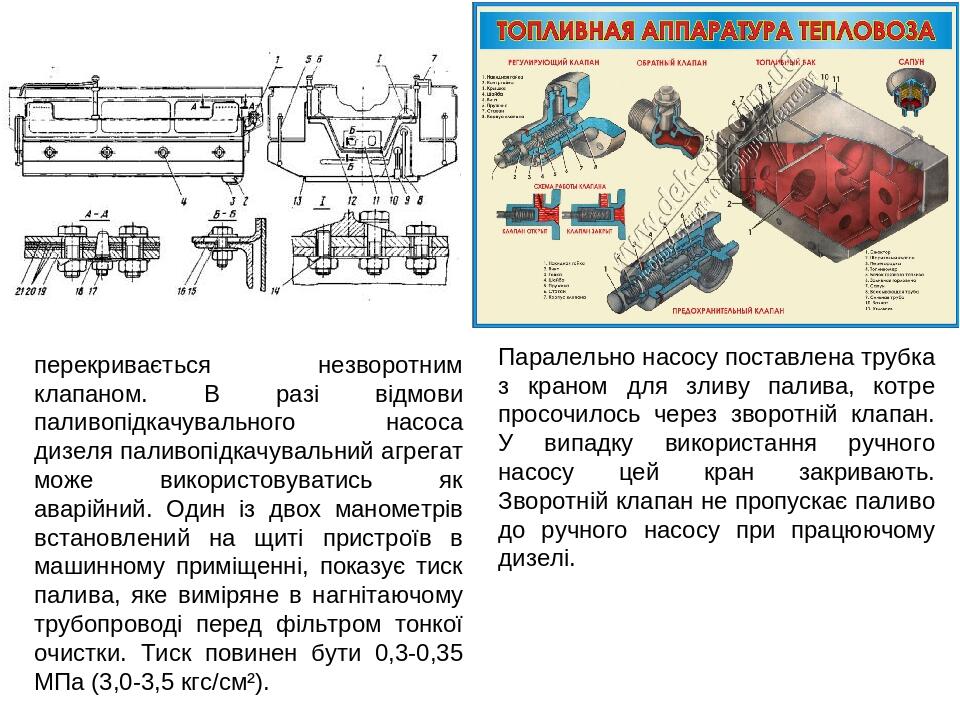 Наконечник шаровый камаз