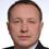 Дейна Ігор Петрович