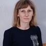 https://fs02.vseosvita.ua/02003wud-b655-90x90.jpg