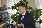 Дистанційне навчання в "червоних зонах" має бути якісним та ефективним — заступник міністра освіти