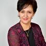 https://fs02.vseosvita.ua/02003wyo-c0d7-90x90.jpg