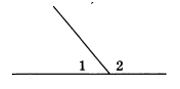 02003x02-24a7-180x89.png
