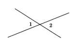 02003x03-9101-162x94.png