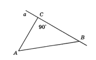 02003x06-3b74.png