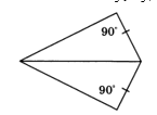 02003x0a-9313.png