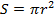 02003x0h-35be-55x22.png