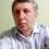 Самойлик Сергій Вікторович