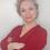Хребтова Оксана Анатольевна