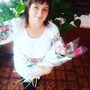 https://fs02.vseosvita.ua/02003xf7-efe1-90x90.jpg