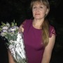 https://fs02.vseosvita.ua/02003xif-0f2c-90x90.jpg