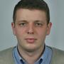 https://fs02.vseosvita.ua/02003xm2-af23-90x90.jpg
