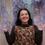 Дзівалтовська Тетяна Миколаївна
