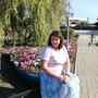 https://fs02.vseosvita.ua/02003y2g-eb70-90x90.jpg