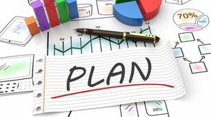 План роботи кабінету інформатики на 2020-2021 навчальний рік