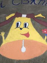 02003y5w-8d16-166x221.jpg