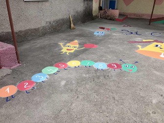 02003y68-a08d-335x251.jpg